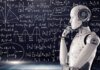 Alphabet, Meta, Microsoft та Amazon інвестують майже $2,4 трлн у розвиток інфраструктури ШІ