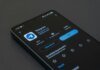 Telegram блокували в App Store через порушення норм контенту одним користувачем