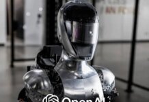 Моделі OpenAI та Anthropic вперше помітили у потенційно шкідливій кібердіяльності