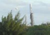 ВМС США розкрили деталі секретного випробування зі створення плазми над Тихим океаном