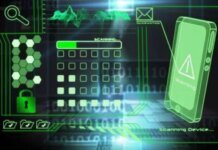 Китайська шпигунська платформа діє вже у 13 країнах – дослідження