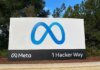 Meta услід за Anthropic і OpenAI заявила про злам своєю ШІ-моделлю іншої системи