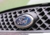 Ford представив електричний пікап Fathom за майже 30 тисяч доларів