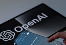 OpenAI представила оновлення ChatGPT з новими моделями та режимом глибшого аналізу