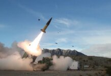 Україна може отримати від Туреччини не лише ATACMS, а й балістичні ракети Khan