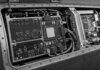 У російській ракеті "Монохром" виявили мікрокомп’ютер Nvidia, який може свідчити про використання ШІ – ГУР