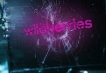 Кіберфахівці "поклали" Wildberries – ГУР повідомляє про масштабні збої