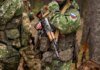 росія використовує ШІ для зображення "успіхів" на фронті – ISW