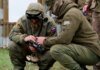 росія вкрала в України ідею маркетплейсу для дронів і озброєння