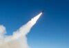 Армія США розробляє ракету дальністю понад 1000 км для запуску з HIMARS