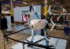 Amazon розширить доставку дронами до 500 населених пунктів США