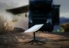 Україна шукає дозволу на Starlink Маска для ураження російських ракетних установок – FT