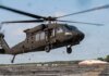 Нові Black Hawk для України можуть коштувати понад $100 млн за вертоліт
