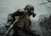 Український шутер “Metro 2039” здобув нагороду "Best Visuals" на Gamescom-2026