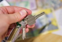 Соціальне житло: хто зможе отримати квартиру безкоштовно або на пільгових умовах оренди