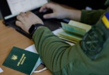 Бронювання після звільнення: скільки діє попередня відстрочка і де криється ризик
