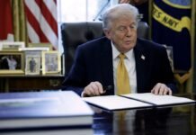 Трамп відкинув прохання Зеленського щодо ракет для Patriot, – FT