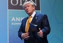 США перевіряють союзників по НАТО на лояльність до політики Трампа