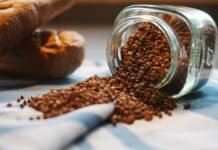 Рекордне подорожчання: що буде з цінами на гречку в Україні