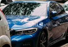 Автомобілі з пробігом з-за кордону: яка модель підкорила українців