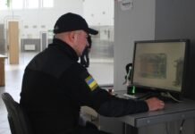 На митницю чекає повне цифрове перезавантаження: які зміни готує Мінфін