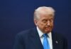 Демократи США готують новий удар по Трампу, і це не імпічмент, – Reuters