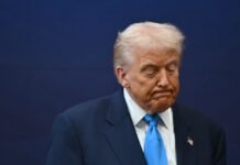 Демократи США готують новий удар по Трампу, і це не імпічмент, – Reuters