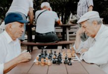 Підтвердження стажу для пенсії: що зміниться з 2 серпня