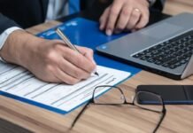 Рейдерство в Україні: кількість справ зменшилася, але кількість захоплень бізнесу зростає