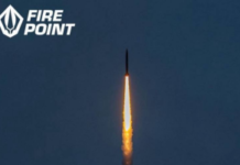 Антибалістична програма стартує у 2027 році – Fire Point