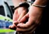 У Німеччині за підозрою у шпигунстві заарештували громадянина України