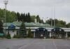 На кордоні затримали киянина, який пропонував хабар за виїзд до Польщі
