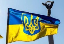 Десятки українських військових втекли під час навчання в Німеччині
