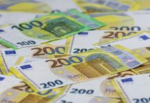 Як змінилася допомога Україні від країн-партнерів у першому півріччі 2026 року
