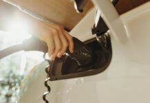 Попит на електромобілі пішов на спад: що сталося з попитом в Україні