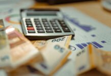 Державний борг України зріс: скільки грошей вже заборгували