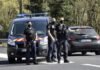 Франція стягує війська до кордону з Іспанією через міграційну кризу