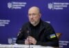 Україна накопичила газ для базового сценарію проходження зими, – Шмигаль