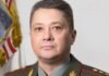 Чутки про смерть командувача ВКС РФ у ресторані Москви виявилися непідтвердженими