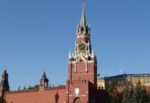 Японія заявила протест через ракетні випробування Росії біля Курил