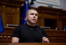 У Раді заговорили про перегляд призовного віку: Костенко розкрив деталі