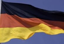 У Німеччині заявили про нову хвилю російської дезінформації