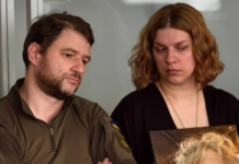 Зеленський відповів на петицію батька загиблого у ДТП 12-річного Григорія Глушича