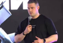 Федоров заявив про переговори з Маском щодо використання Starlink проти пускових РФ