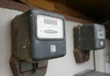 Поломка або крадіжка електролічильника: що робити і хто платитиме