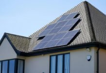 Як зробити роботу сонячних панелей ефективнішою: названо способи