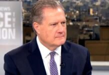 У Конгресі США підтримали передачу Україні технологій Patriot