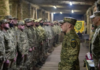 225 ОШП звернулися до українців після повідомлень про «загороджувальні загони»