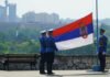 Зеленський провів зустріч із прем’єром Сербії: що обговорювали