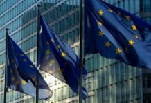 Тимчасовий захист до 2028 року: ЄС запроваджує нову умову для чоловіків з України